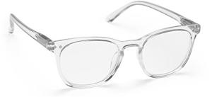 Haga Läsglasögon Simrishamn Transparent +3,5, 1 st produkt bild