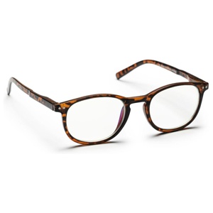 Haga Optik, Jakarta Blåljusglasögon +3,0, 1 st produkt bild