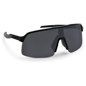 Haga Optik Nagoya Black - Grey lens produkt bild