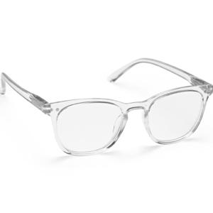 Lix By Haga Simrishamn Transparent produkt bild