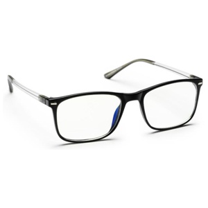 Haga Optik Silicon Valley E-läsglasögon +1,5 Glasögon, 1 st produkt bild
