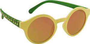 Haga Eyewear Solglasögon Bamse Skalman Hat 3-6 år, 1 st produkt bild