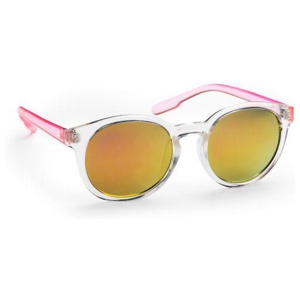 Haga Eyewear Cupcake Solglasögon för barn. 1 st produkt bild