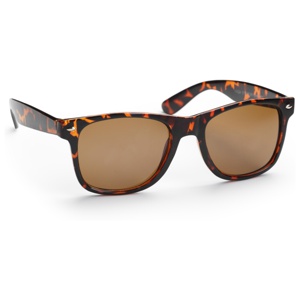 Miami Havana - brown lens, 20 g produkt bild