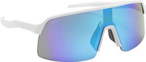Haga Eyewear Solglas Nagoya White, 29 g produkt bild