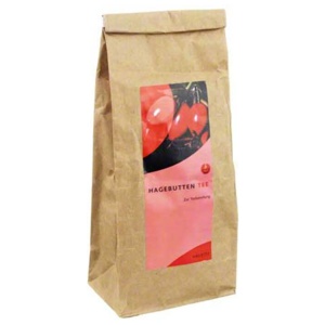 Hagebutten Tee, 300 g Tee Produktbild