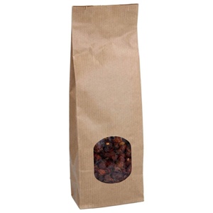 Hagebuttenschalen, 100 g n.v. Produktbild