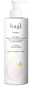 Hagi Mama Natural Intimate Wash 200 ml produkt bild