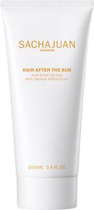 SACHAJUAN Hair After The Sun 100 ml produkt bild