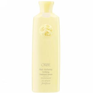 Oribe Hair Alchemy Fortifying Treatment Serum (175 ml) produkt bild