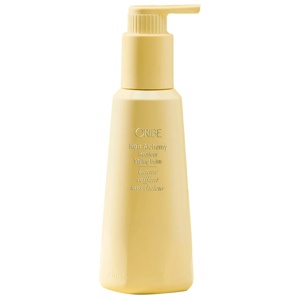 Hair Alchemy Heatless Styling Balm 150 ml produktbilde