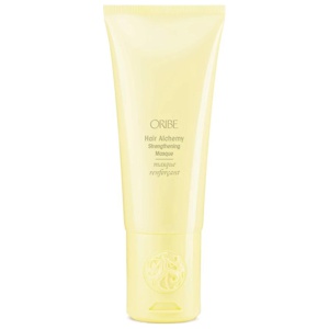 Hair Alchemy Strengthening Masque 150 ml produkt bild