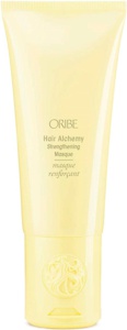 Hair Alchemy Strengthening Masque 150 ml produktbilde