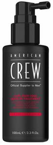 Hair & Body Anti-Hairloss Scalp Lotion 100 ml produkt bild