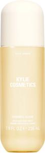 Hair & Body Mist Caramel Cloud 236 ml produkt bild