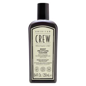 Hair Boost Shampoo 250 ml produkt bild
