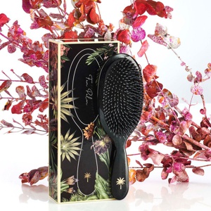 Hair Brush Large Stardust produktbilde