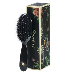 Hair Brush Small Stardust produktbilde