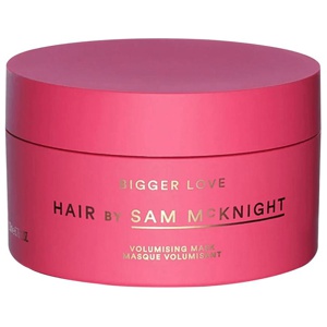 Bigger Love Treatment Mask 200ml produkt bild