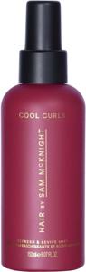 Cool Curls Refresh & Revive Mist 150ml produkt bild