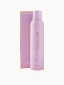 Hair By Sam McKnight Sundaze Sea Spray 150ml product image