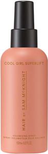 Cool Girl Superlift Root Boost Volumising Spray 150ml produkt bild