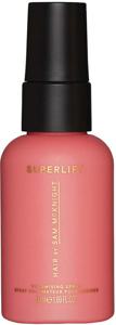 Cool Girl Superlift Root Boost Volumising Spray 50ml produkt bild