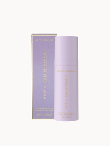 Hair By Sam McKnight Happy Endings Nourishing Balm 30ml product image