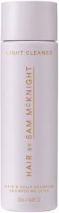 Hair by Sam McKnight Light Cleanse Hair & Scalp Shampoo 250 ml produkt bild