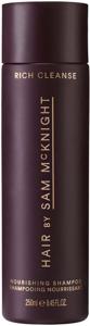 Rich Cleansing Colour Protecting Shampoo 250ml produkt bild