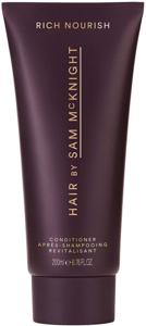Rich Nourishing Conditioner 200ml produkt bild