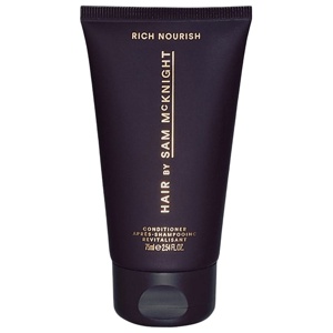 Hair by Sam McKnight Rich Nourishing Conditioner 75 ml produkt bild