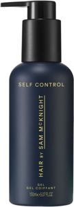 Self Control Hair Gel 150ml produkt bild