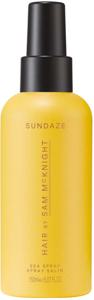 Sundaze Sea Spray 150ml produkt bild
