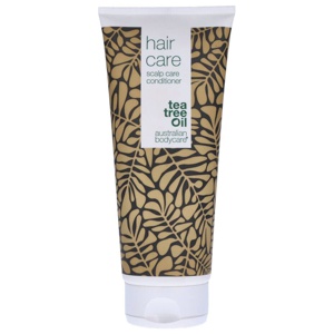 Australian Bodycare Hair Care Conditioner produktbillede