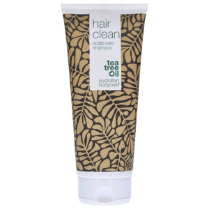 Australian Bodycare Hair Clean Shampoo produktbillede