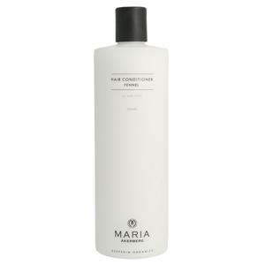 Hair Conditioner Fennel 500 ml produkt bild