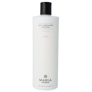 Hair Conditioner Beautiful 500 ml produkt bild