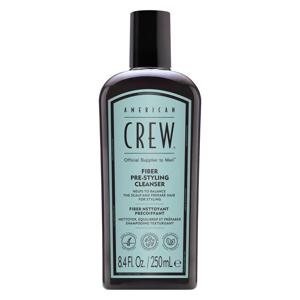 Hair Fiber Shampoo 250 ml produkt bild