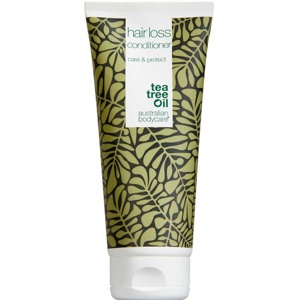 Australian Bodycare Hair Loss Conditioner produktbillede