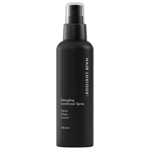 Hair Luxious Detangling Conditioner Spray 150 ml produktbilde