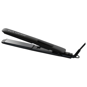 Hair Luxious Professional Multi Styler 1 stk produktbilde