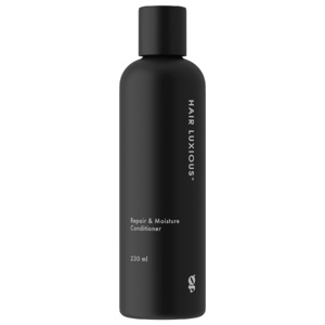 Hair Luxious Repair & Moisture Conditioner 230 ml produktbilde