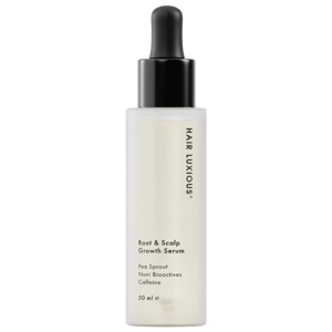 Hair Luxious Root & Scalp Growth Serum 50 ml produktbilde