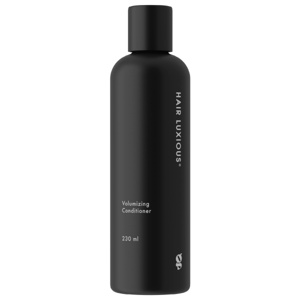 Hair Luxious Volumizing Conditioner 230 ml produktbilde