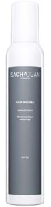 Hair Mousse 200 ml produkt bild