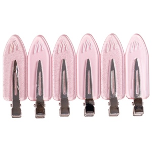 Mermade Hair No-Crease Clips produktbilde