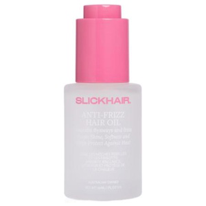 Hair Oil 30ml 30 ml produkt bild