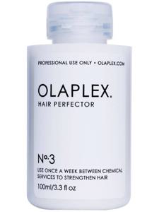 Olaplex No 3 Hair Perfector 100ml produkt bild