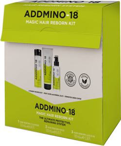 Hair Reborn Kit produkt bild